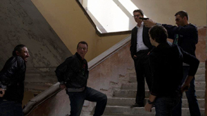 ��� ��������� ����� 2